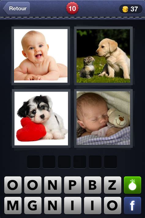 solution 4 images 1 mot niveau 645|Solution 4 Images 1 Mot Niveau 645.